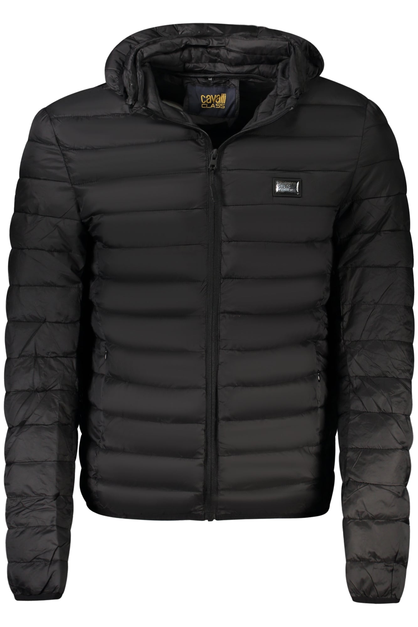 CAVALLI CLASS GIUBBOTTO UOMO