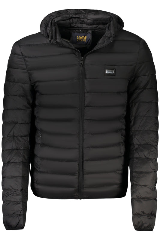 CAVALLI CLASS GIUBBOTTO UOMO