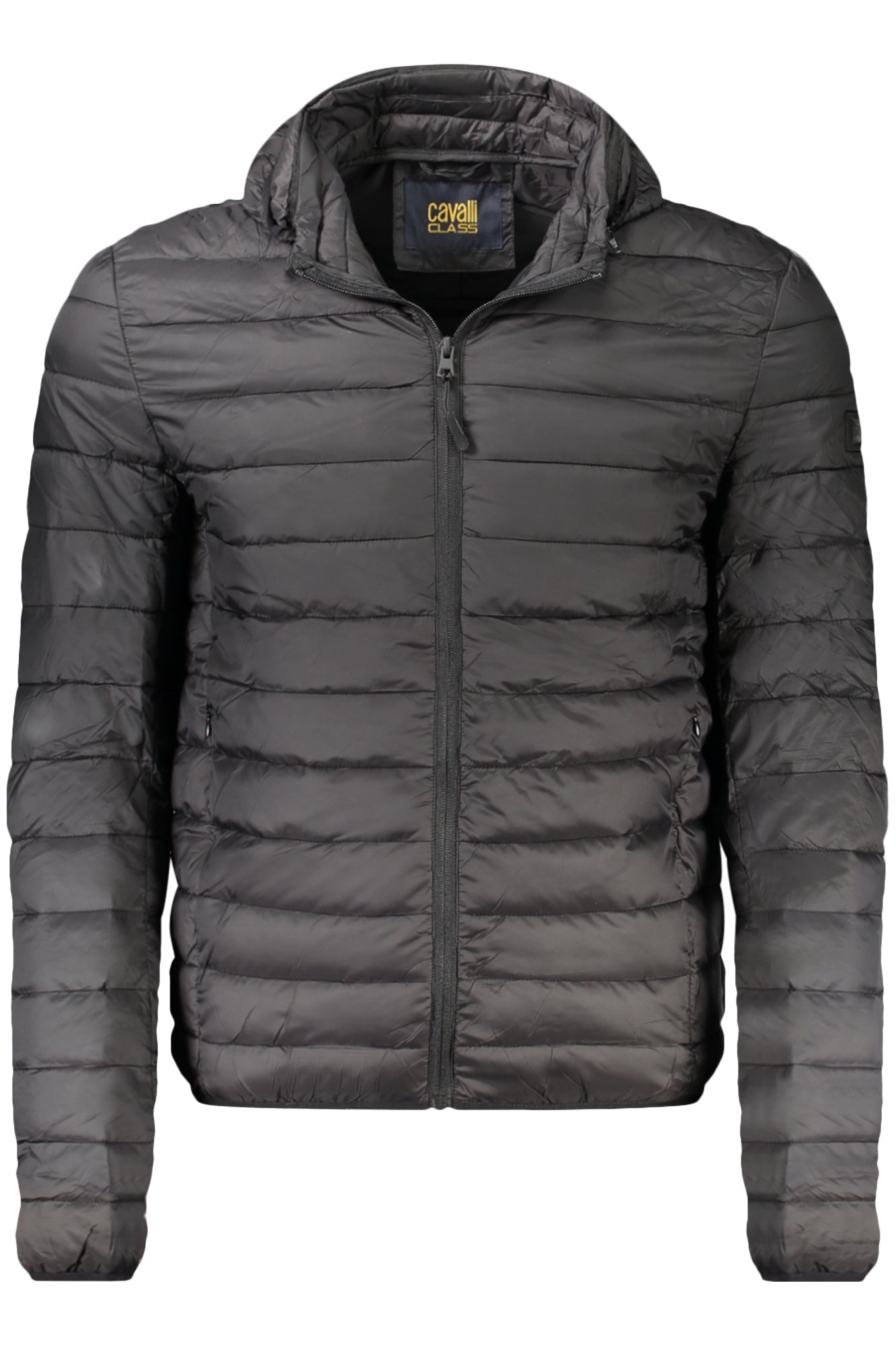 CAVALLI CLASS GIUBBOTTO UOMO