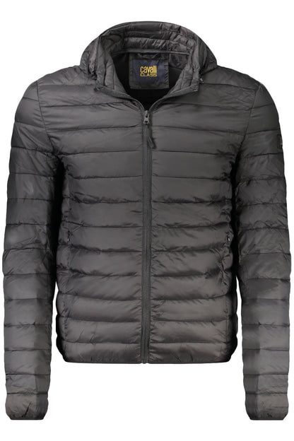 CAVALLI CLASS GIUBBOTTO UOMO
