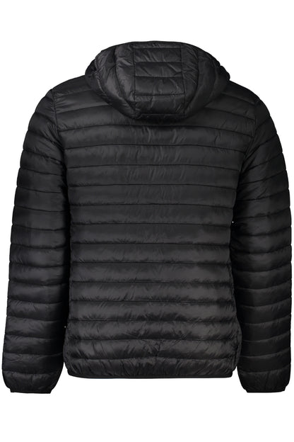 CAVALLI CLASS GIUBBOTTO UOMO