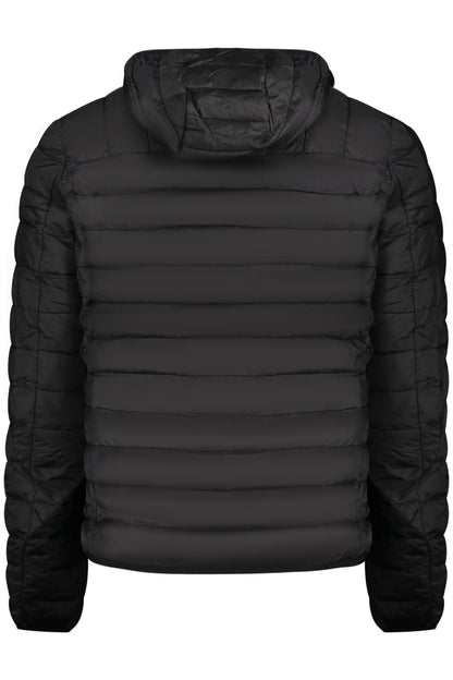 CAVALLI CLASS GIUBBOTTO UOMO