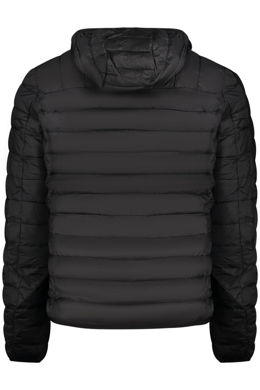 CAVALLI CLASS GIUBBOTTO UOMO
