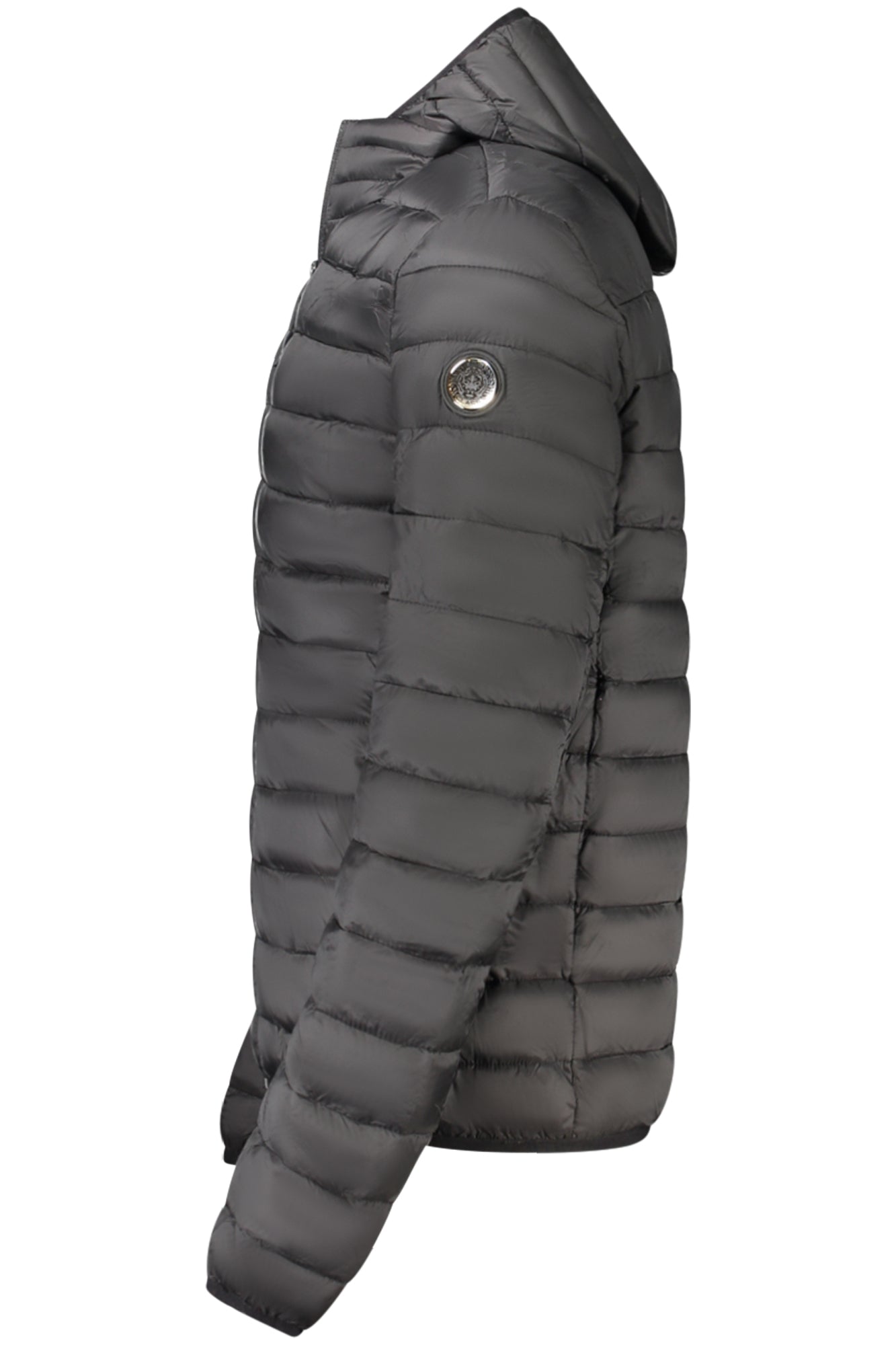 CAVALLI CLASS GIUBBOTTO UOMO