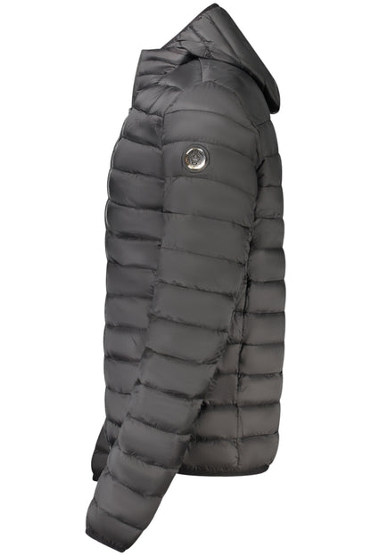 CAVALLI CLASS GIUBBOTTO UOMO