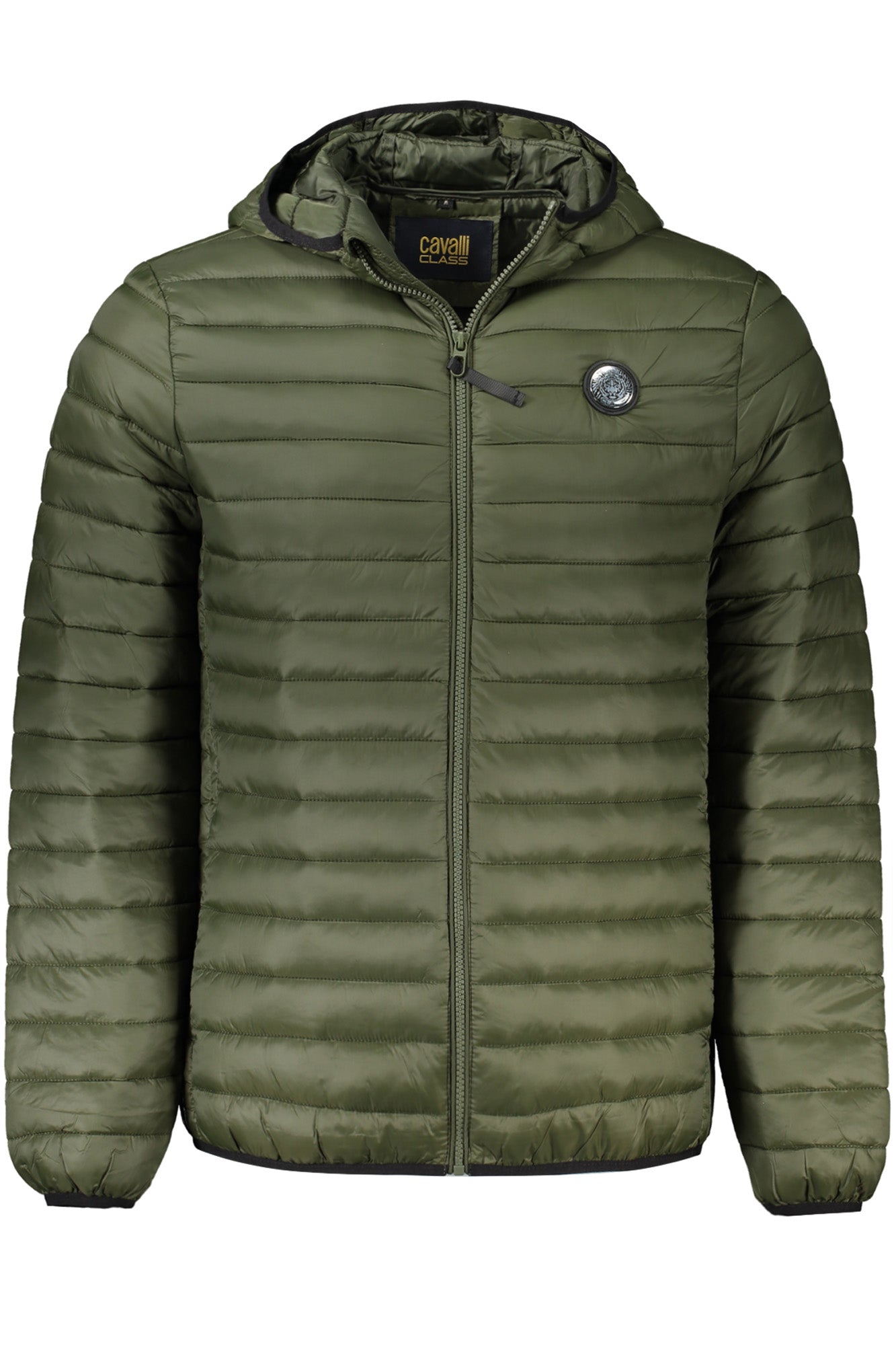 CAVALLI CLASS GIUBBOTTO UOMO
