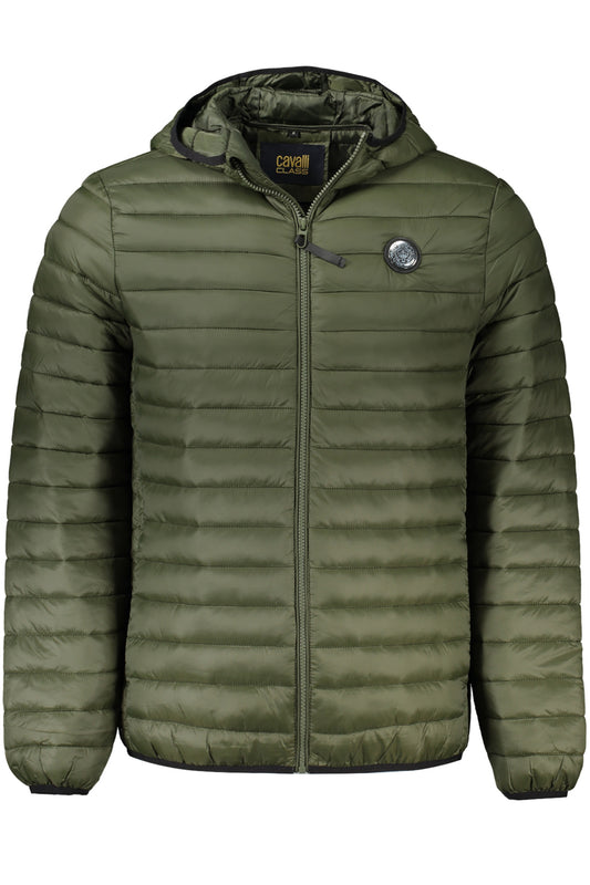 CAVALLI CLASS GIUBBOTTO UOMO