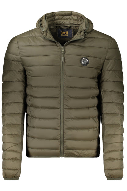 CAVALLI CLASS GIUBBOTTO UOMO