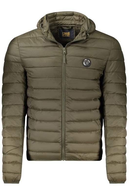 CAVALLI CLASS GIUBBOTTO UOMO