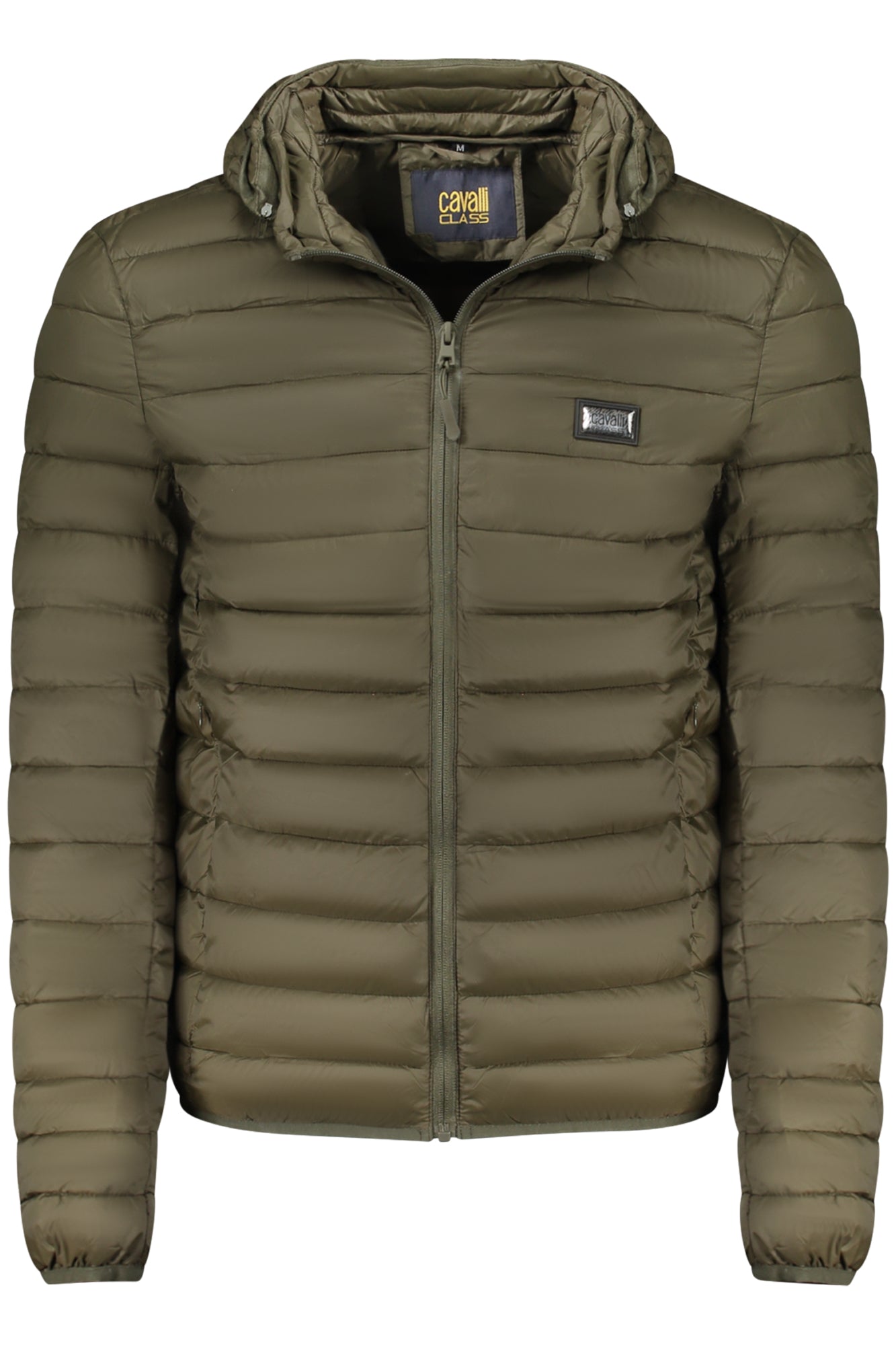 CAVALLI CLASS GIUBBOTTO UOMO