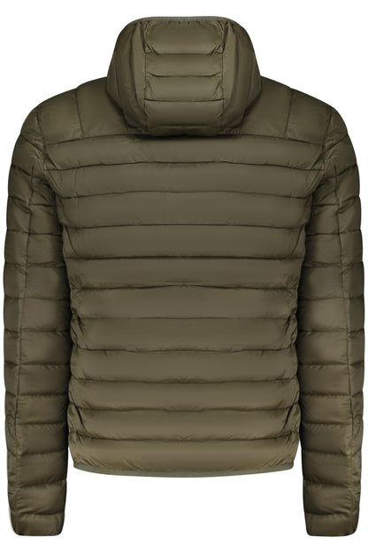 CAVALLI CLASS GIUBBOTTO UOMO