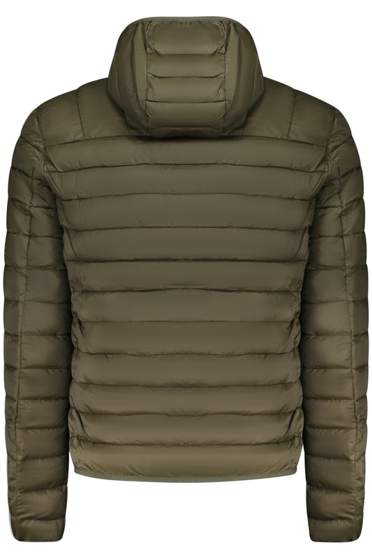 CAVALLI CLASS GIUBBOTTO UOMO