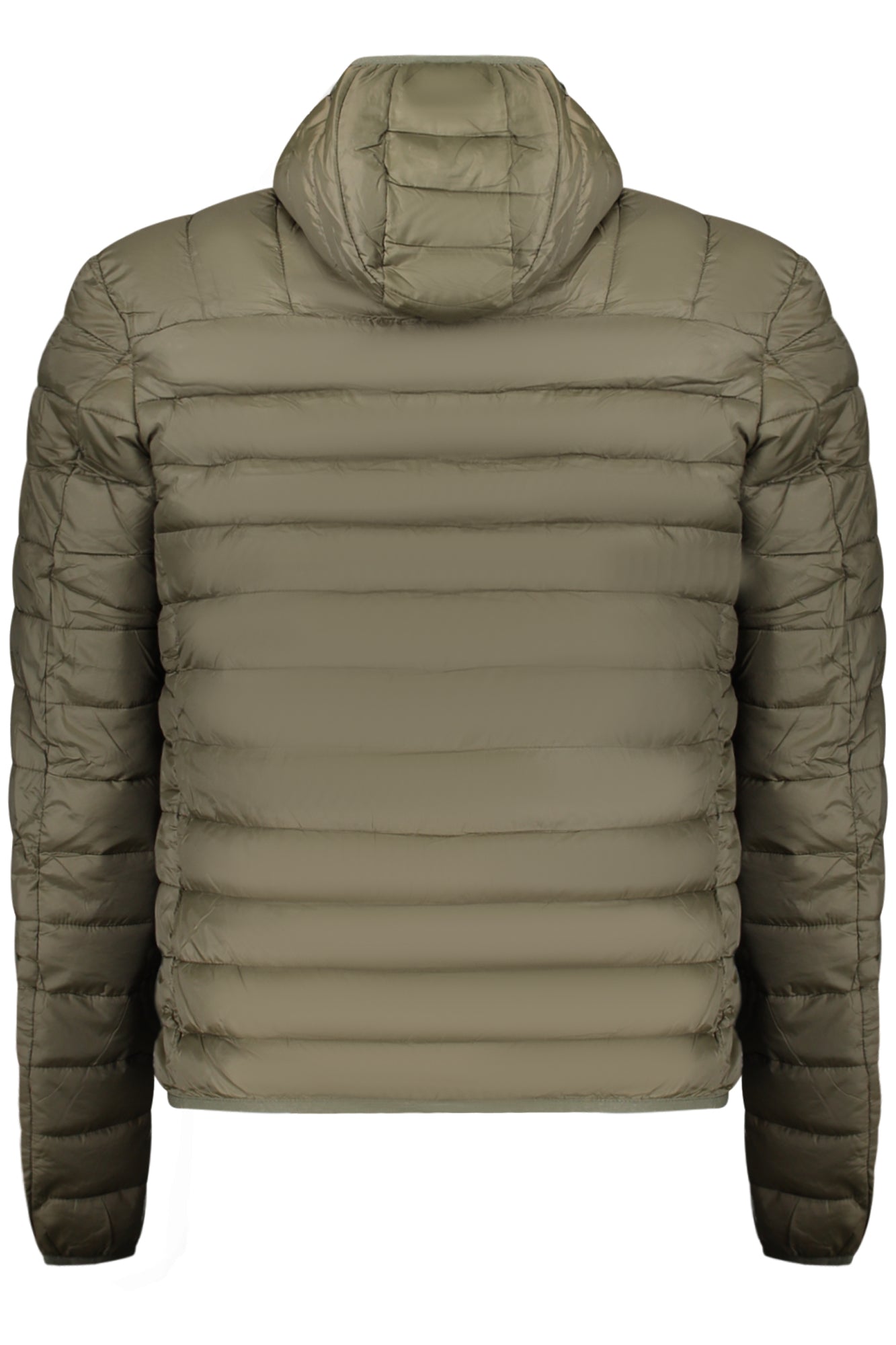 CAVALLI CLASS GIUBBOTTO UOMO