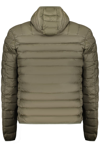 CAVALLI CLASS GIUBBOTTO UOMO