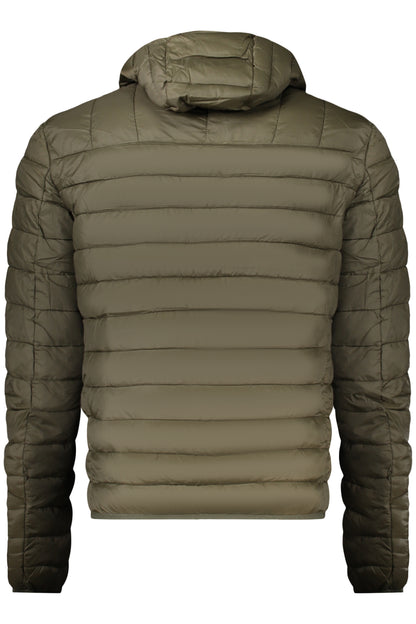CAVALLI CLASS GIUBBOTTO UOMO