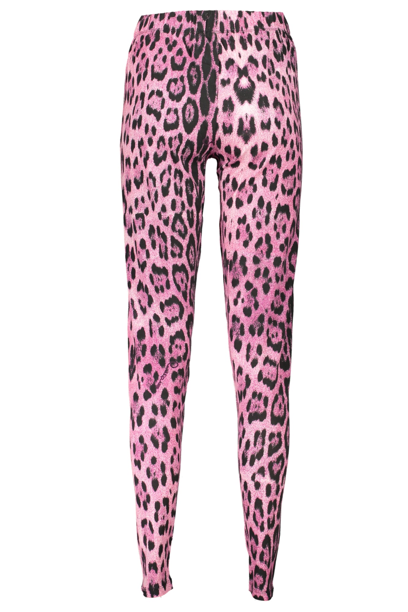 CAVALLI CLASS LEGGINGS DONNA