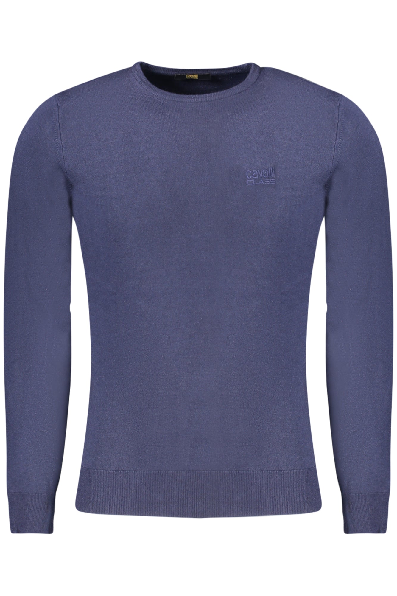 CAVALLI CLASS MAGLIA UOMO