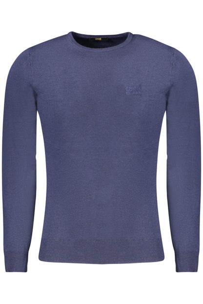 CAVALLI CLASS MAGLIA UOMO