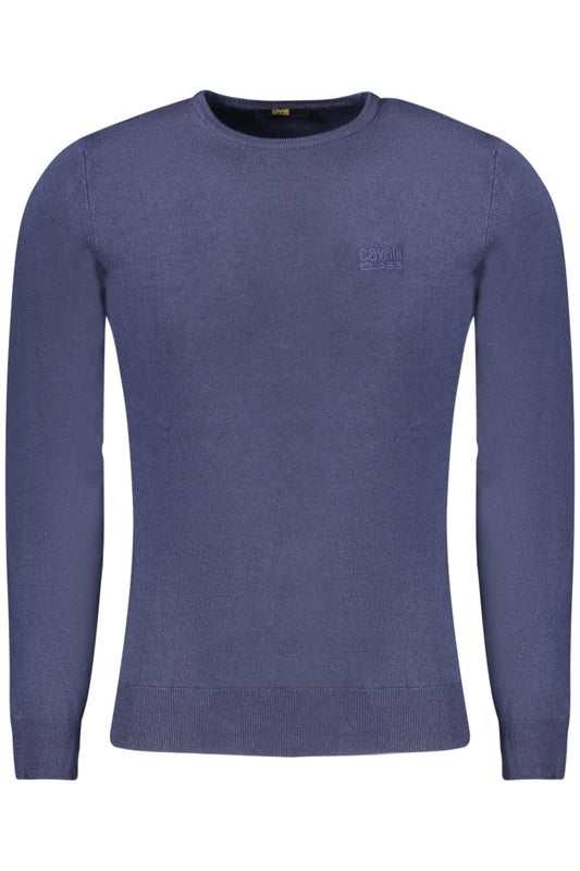 CAVALLI CLASS MAGLIA UOMO