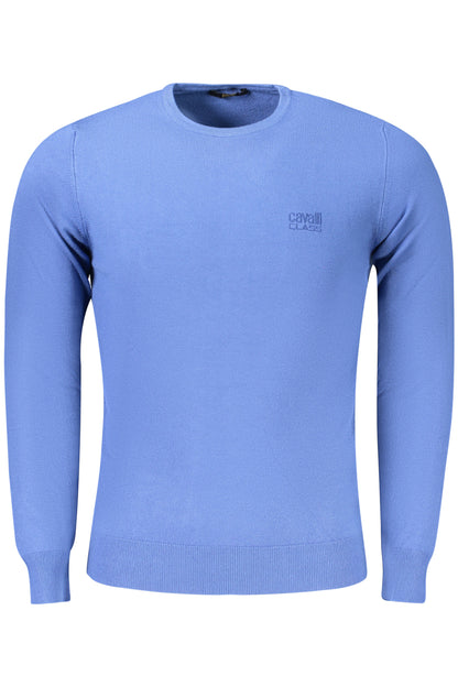 CAVALLI CLASS MAGLIA UOMO