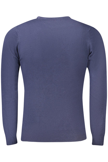 CAVALLI CLASS MAGLIA UOMO