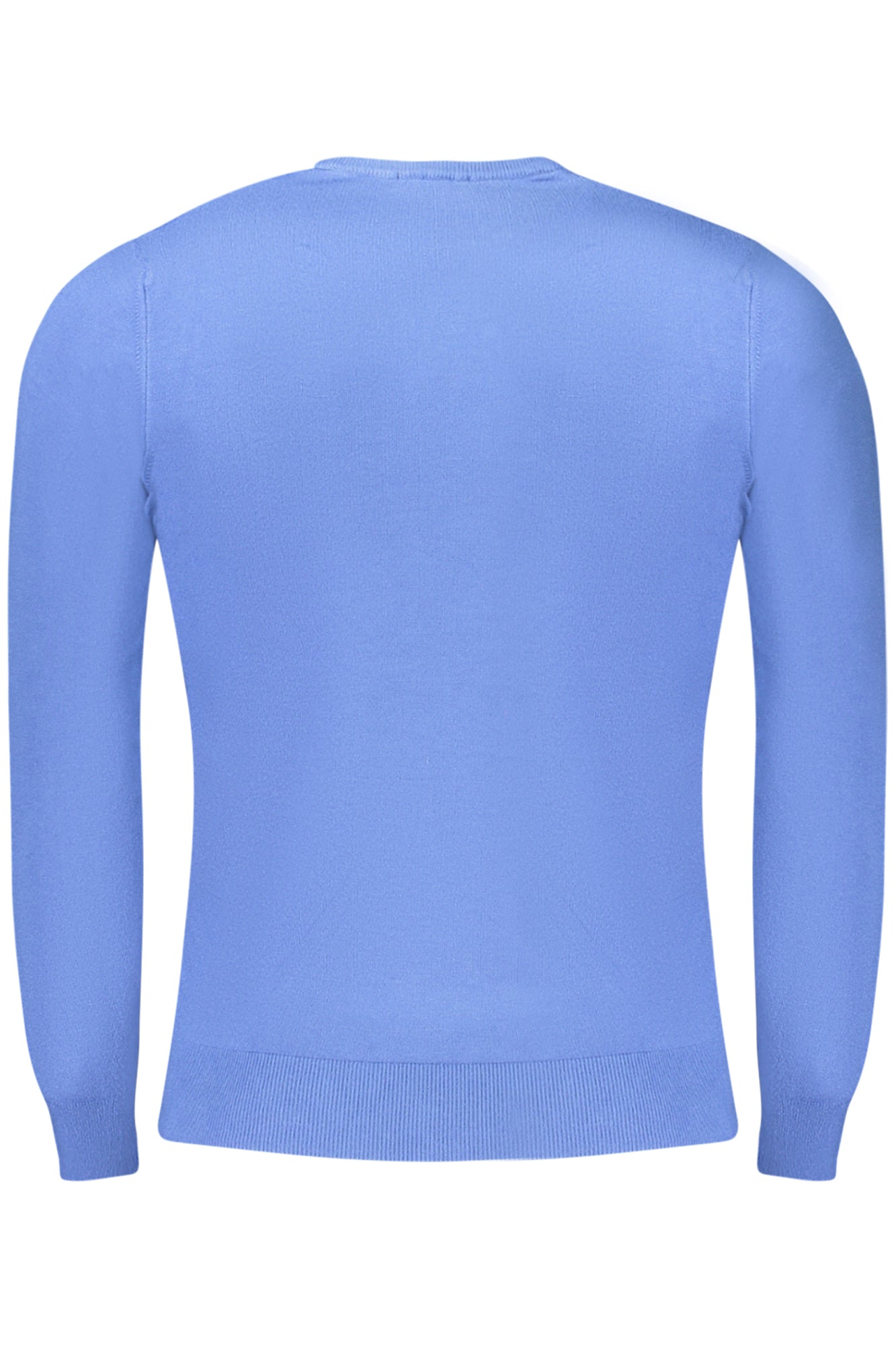 CAVALLI CLASS MAGLIA UOMO