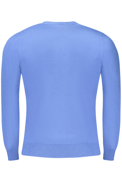 CAVALLI CLASS MAGLIA UOMO