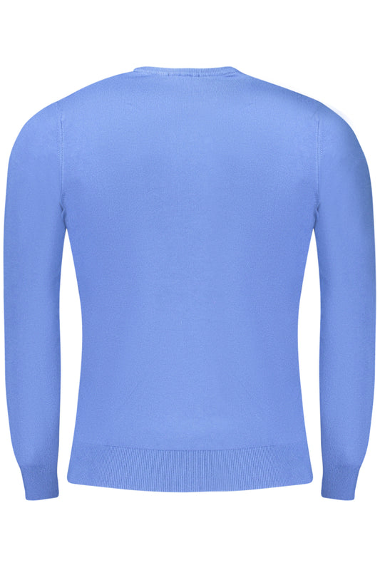 CAVALLI CLASS MAGLIA UOMO