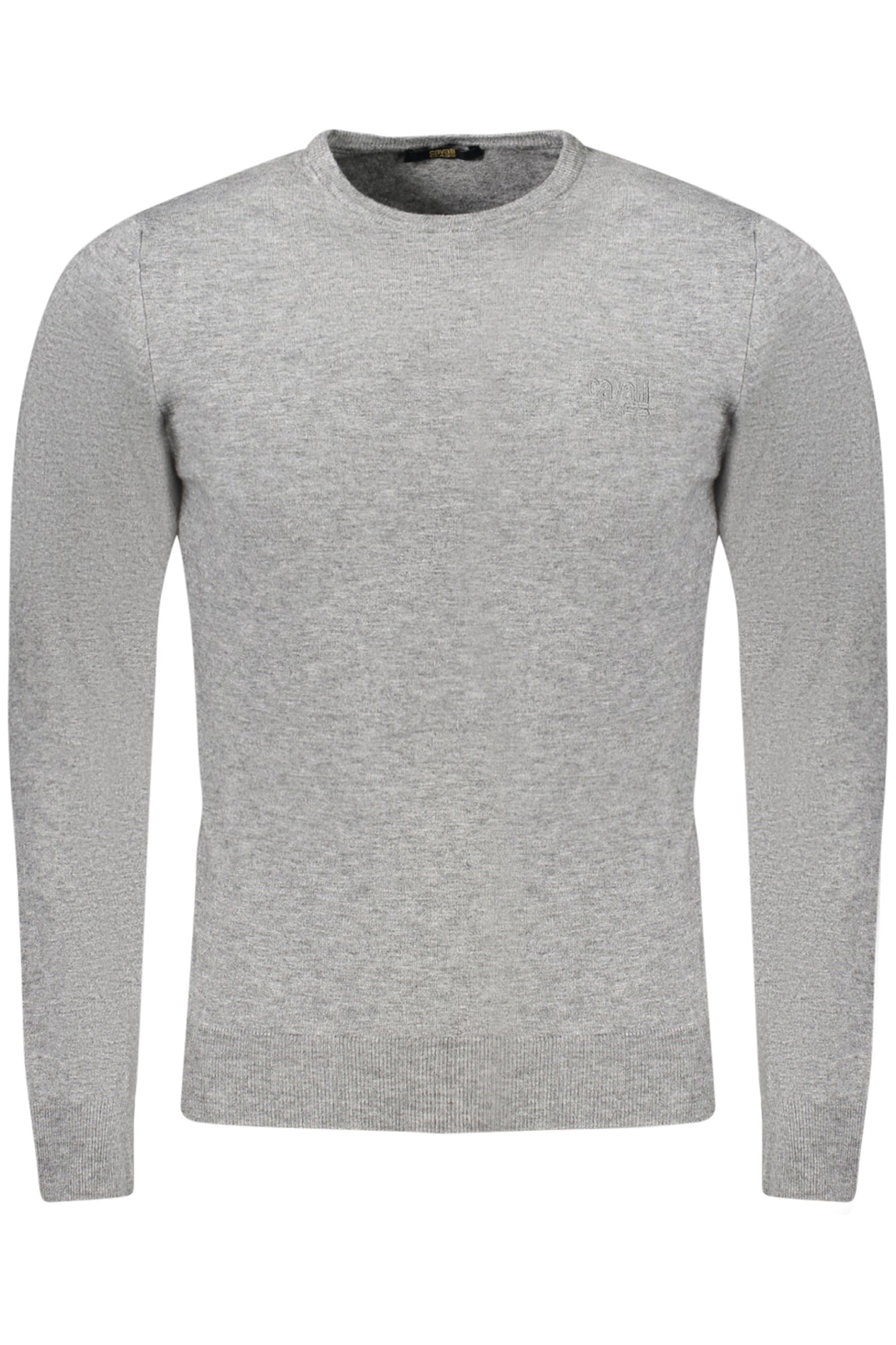 CAVALLI CLASS MAGLIA UOMO