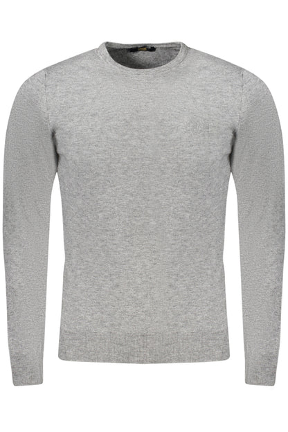 CAVALLI CLASS MAGLIA UOMO
