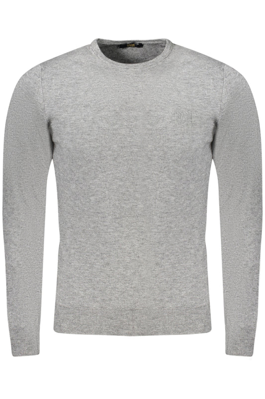 CAVALLI CLASS MAGLIA UOMO