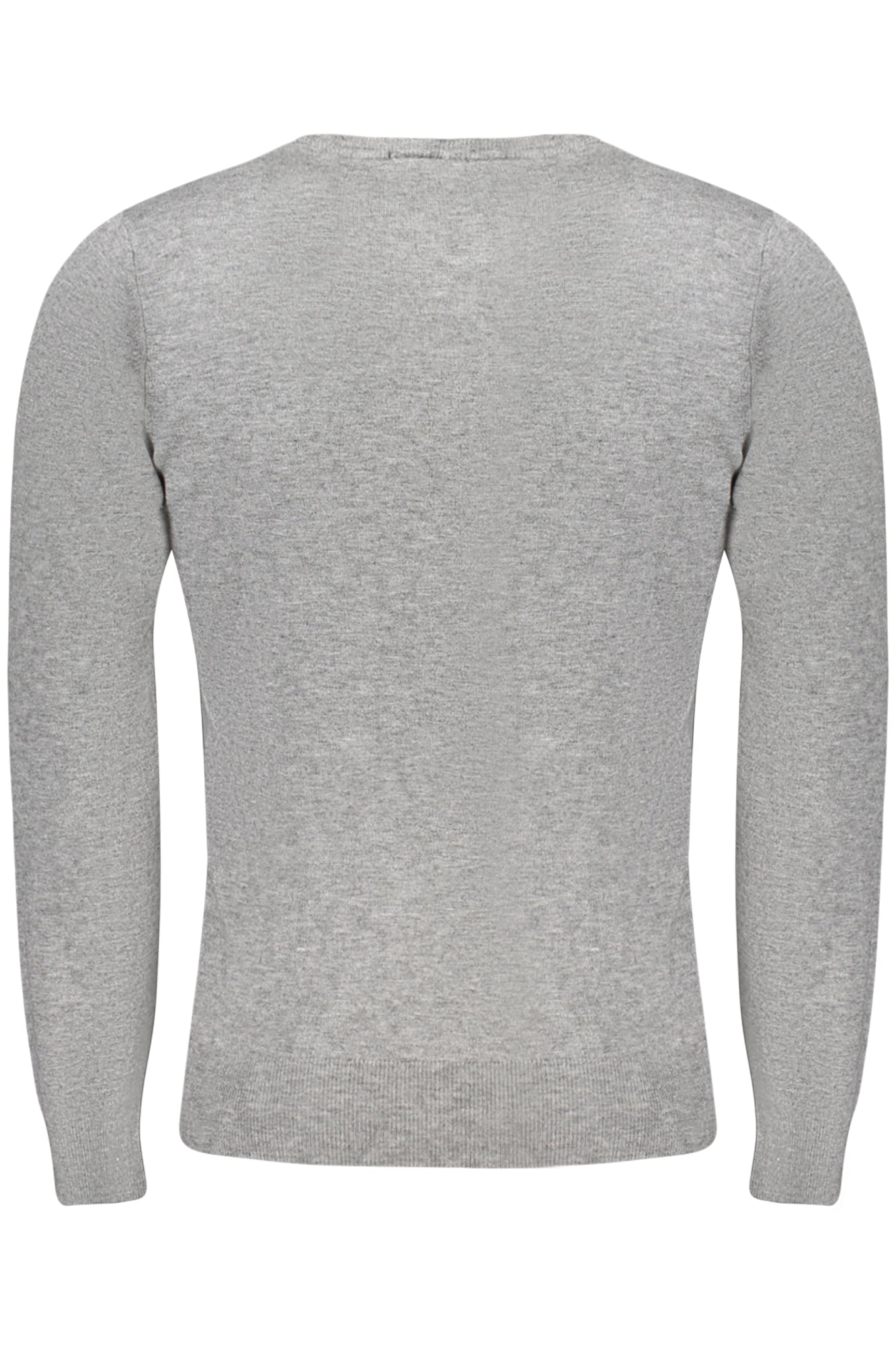 CAVALLI CLASS MAGLIA UOMO