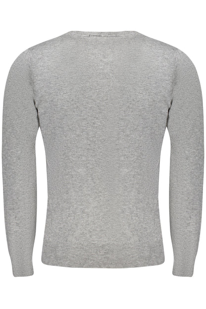 CAVALLI CLASS MAGLIA UOMO
