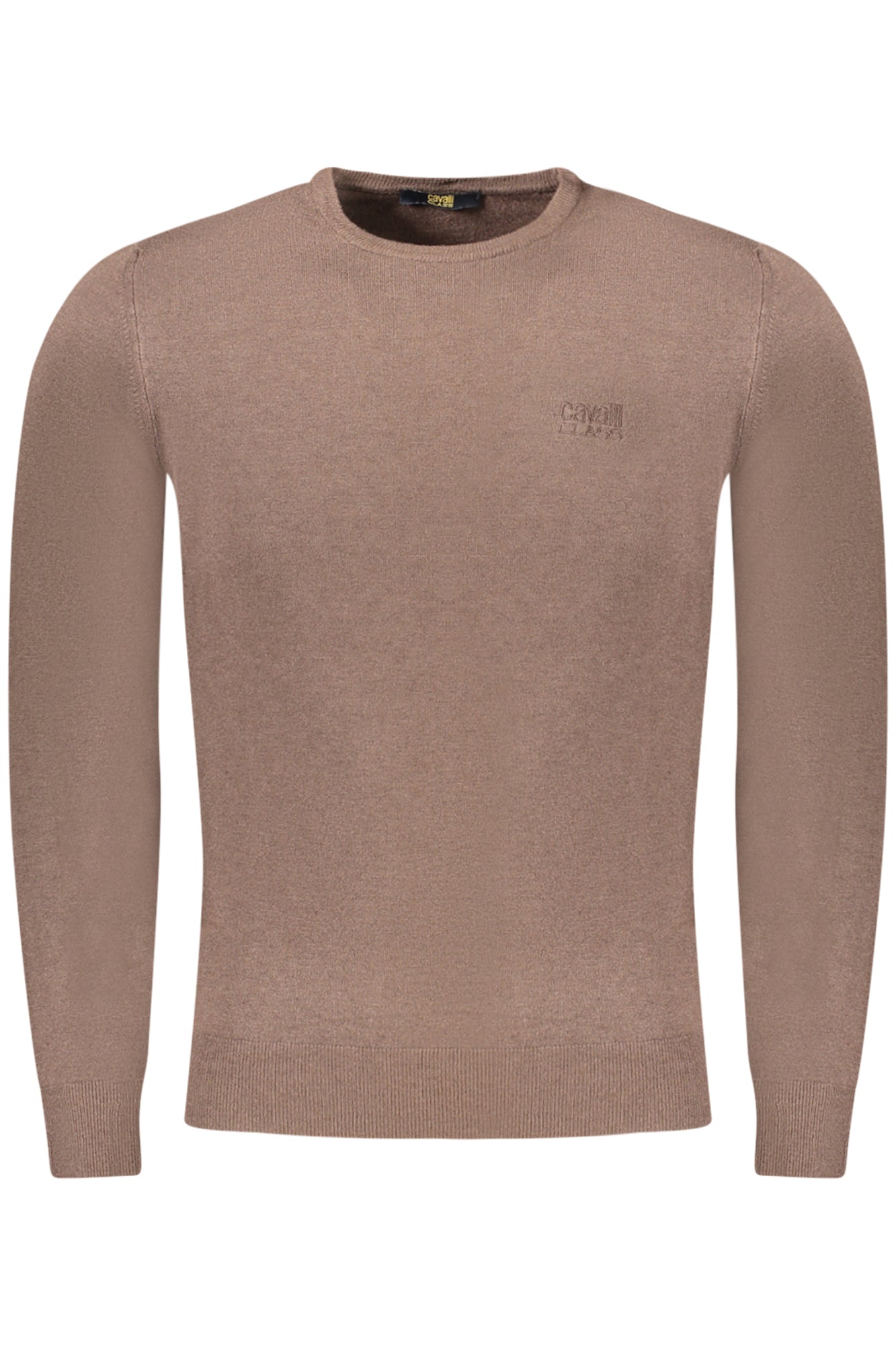 CAVALLI CLASS MAGLIA UOMO