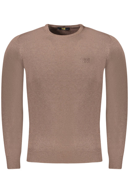 CAVALLI CLASS MAGLIA UOMO