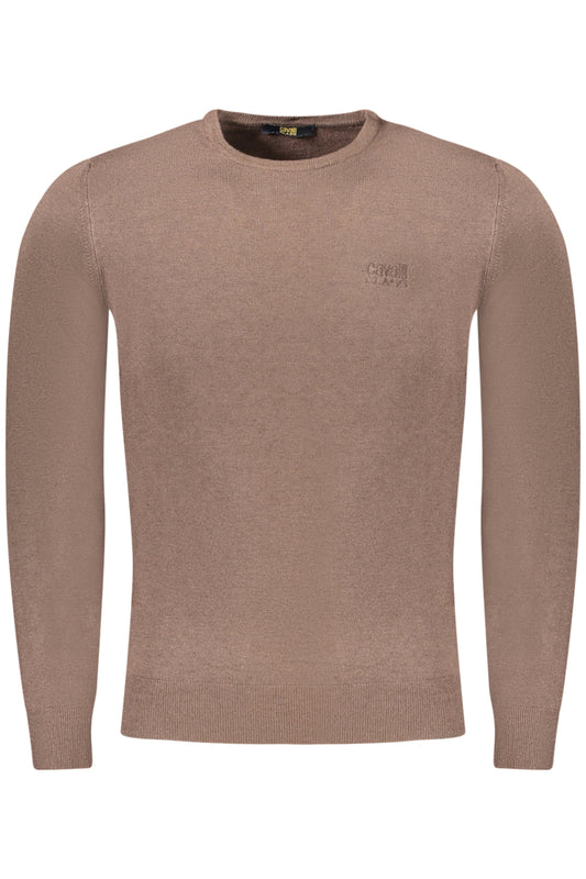 CAVALLI CLASS MAGLIA UOMO