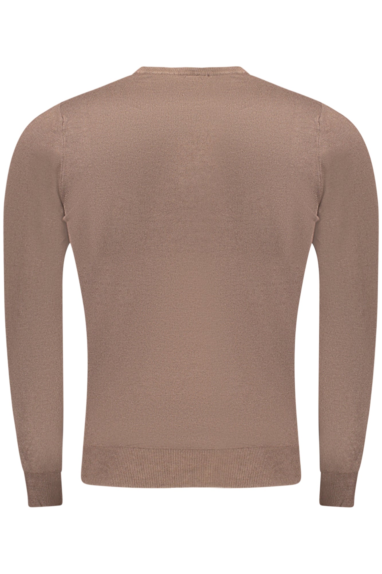 CAVALLI CLASS MAGLIA UOMO