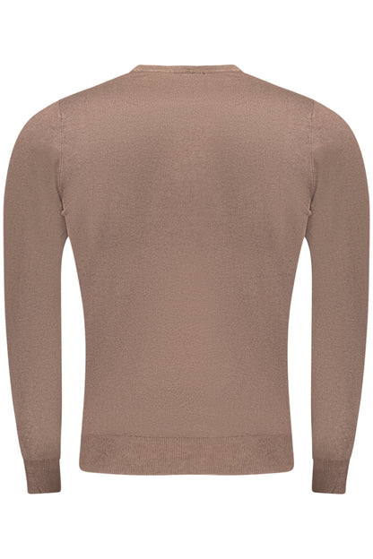 CAVALLI CLASS MAGLIA UOMO