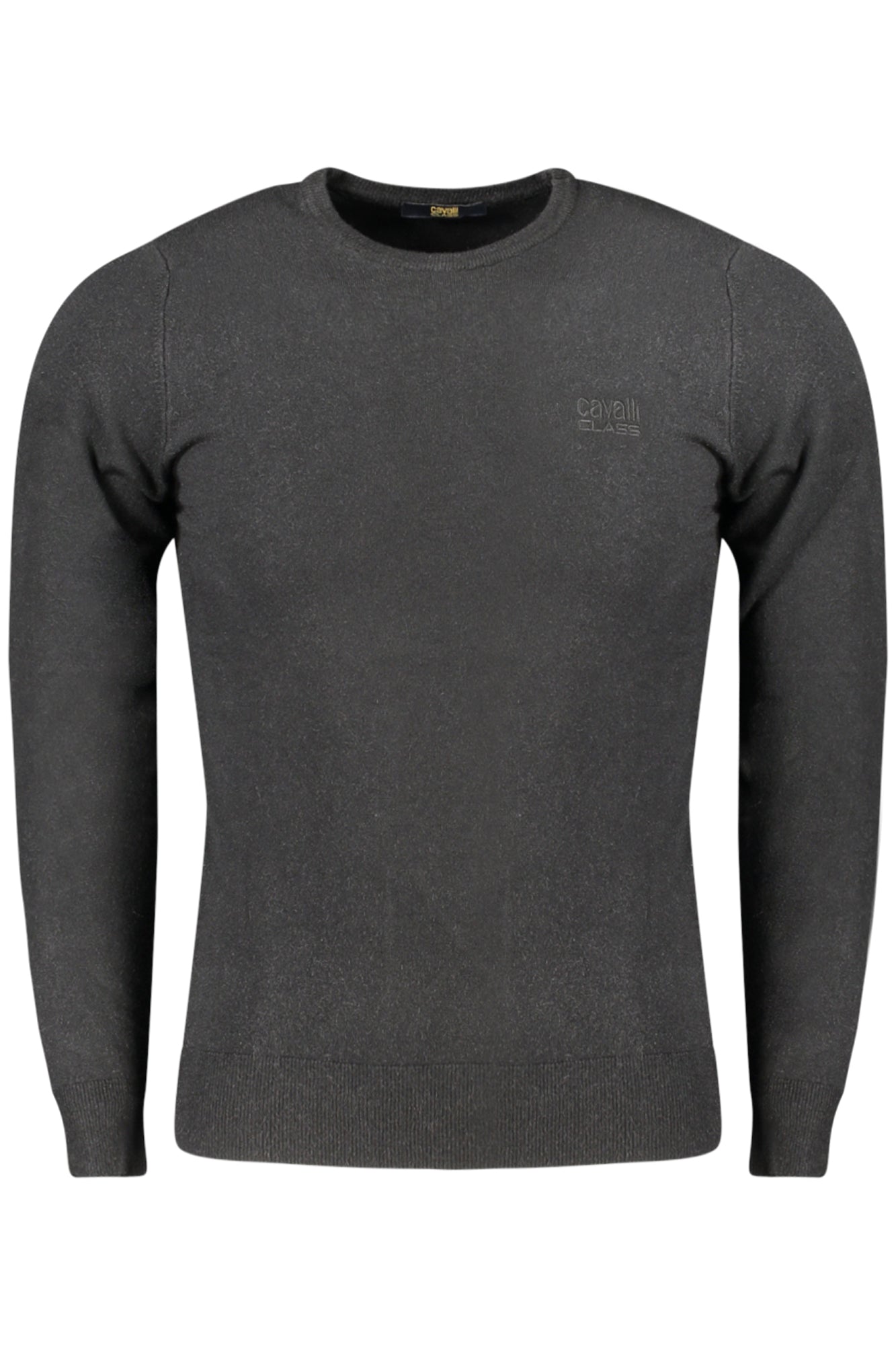 CAVALLI CLASS MAGLIA UOMO