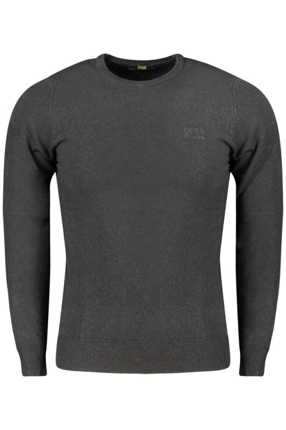 CAVALLI CLASS MAGLIA UOMO