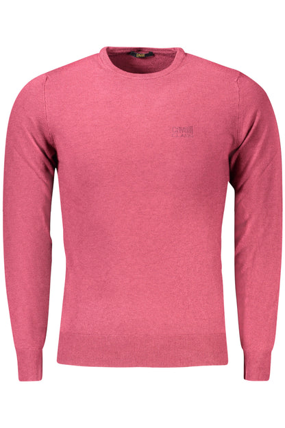 CAVALLI CLASS MAGLIA UOMO