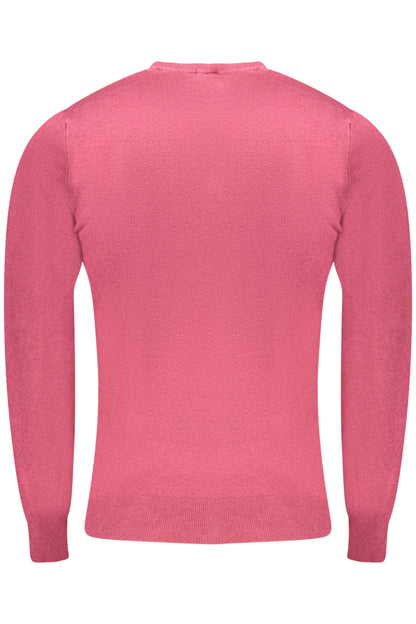 CAVALLI CLASS MAGLIA UOMO