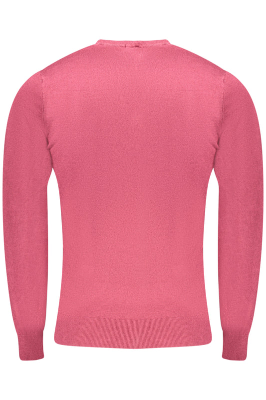 CAVALLI CLASS MAGLIA UOMO