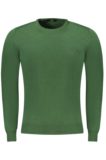 CAVALLI CLASS MAGLIA UOMO