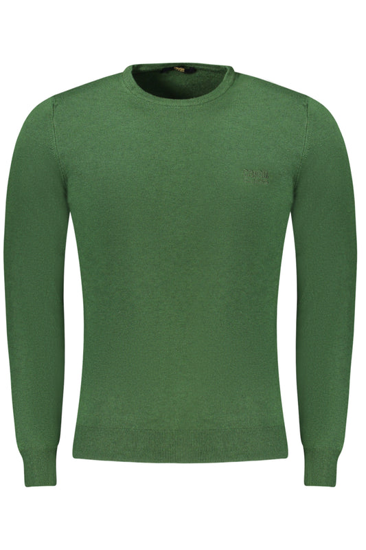 CAVALLI CLASS MAGLIA UOMO