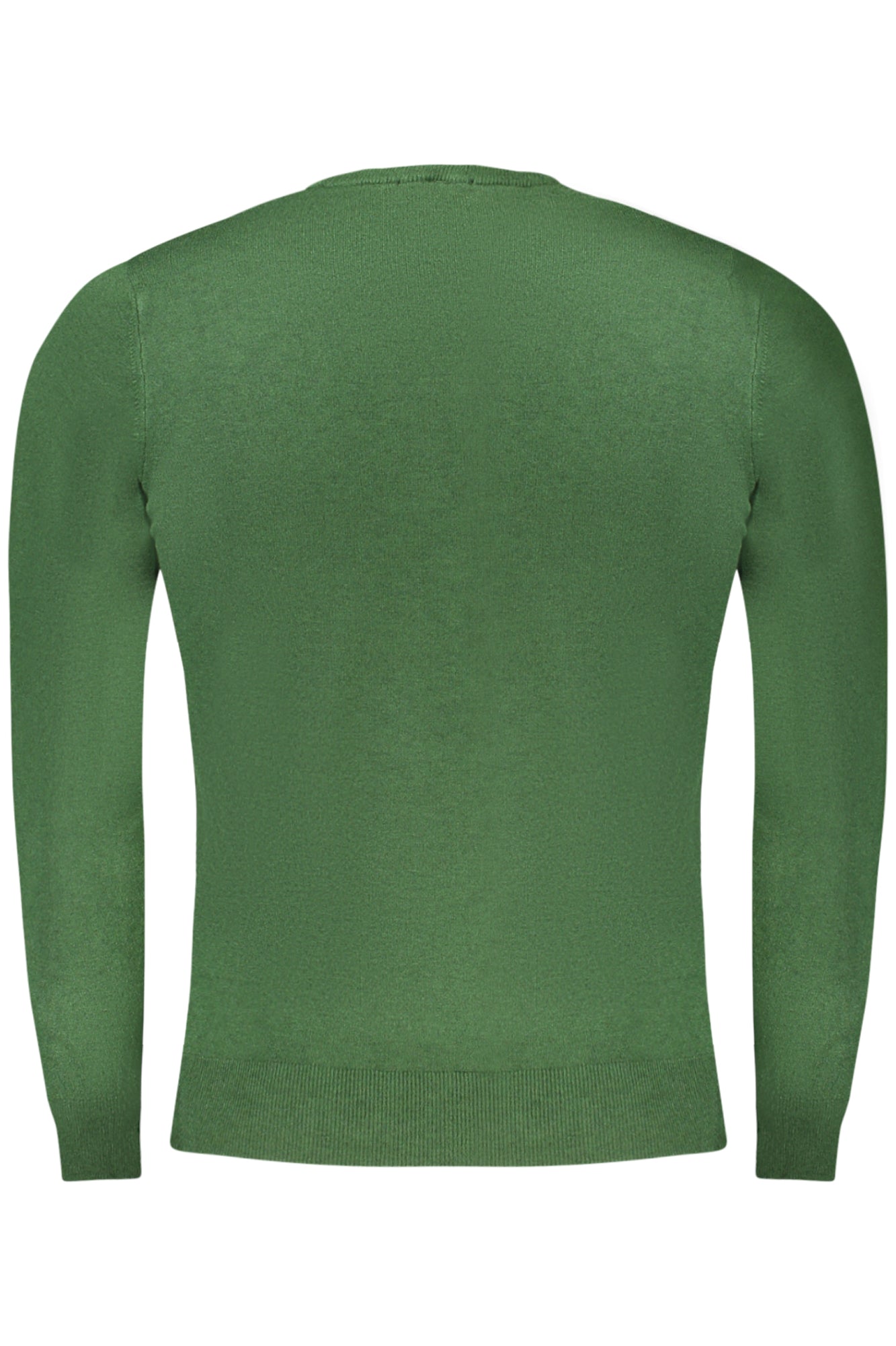 CAVALLI CLASS MAGLIA UOMO