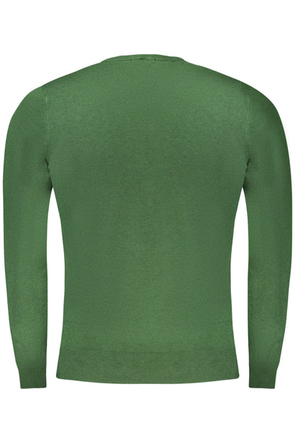 CAVALLI CLASS MAGLIA UOMO