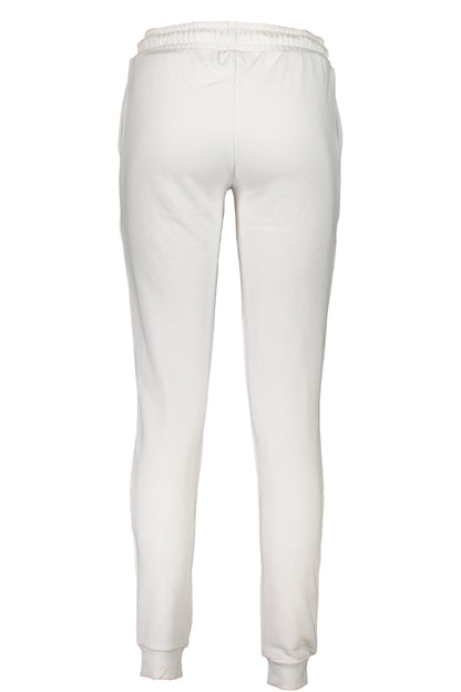 CAVALLI CLASS PANTALONE DONNA