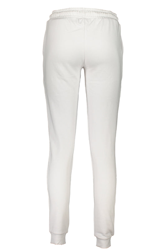 CAVALLI CLASS PANTALONE DONNA