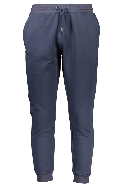 CAVALLI CLASS PANTALONE DONNA